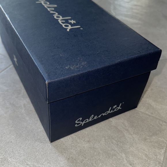 Splendid gift box - Picture 2 of 4